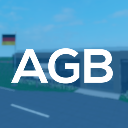 Augsburg Regional Airport