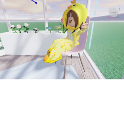 viiampls mini homestore