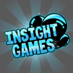 Insight_Games