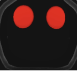 THE ANONYMITY ARMY