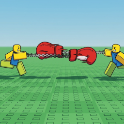 Bonk!