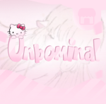 Unbominal UGC