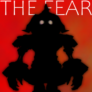 The FEAR