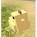 (boogabooga) peeper squad