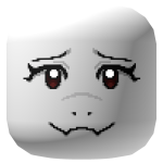 Roblox entity thumbnail