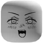 Roblox entity thumbnail