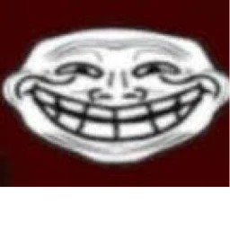 Killstreak button icon