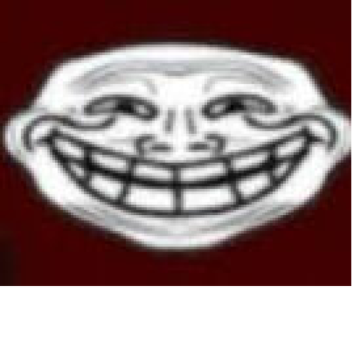 KillStreak Master [Button Test]