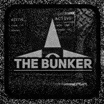 The Bunker