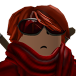 Crimson Killa Group