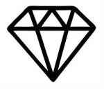 The Diamond Bank