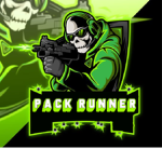 Group Thumbnail