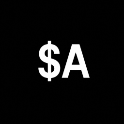 $A Homestore! (UPDATE)