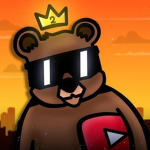 PGZ Official Clan Group