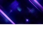 تsᴜɪᴄɪᴅᴀʟټ