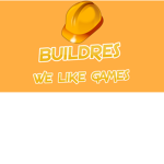 bilders club made by ediopop