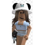 Fan miss et maeva