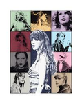 The Eras Tour Pro Group
