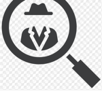 Roblox detective's.