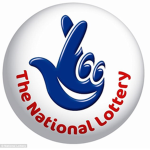 TheRobloxLottery