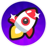 Infinite Nitro! [OP]