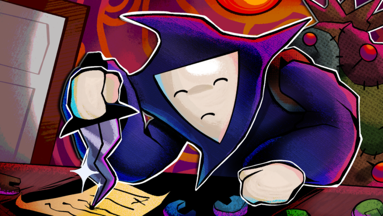 Clean Crew 🧹 [BETA] screenshot 2