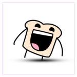 Happy Toast Community