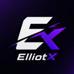 ElliotX