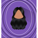 alyiahz