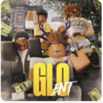 Lil zee gang