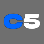 C5 Games!