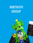Bibi PRODUCTION
