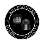 KILLBROTHERS