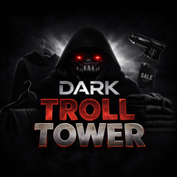 Torre Slap Dark