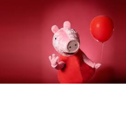 Piggy