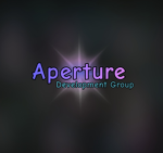 Aperture Development Group