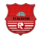 FC Bloxers