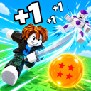 +1 Power Level 