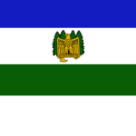 Northwest Pacific Union Of Cascadia