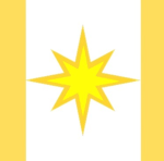 The Second Egg Empire