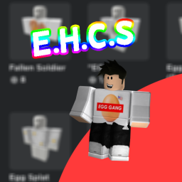 Egg Head Clothing Store