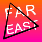 Far East