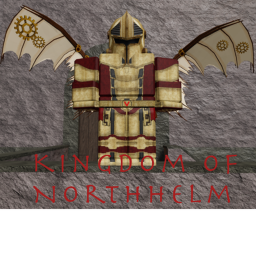 Kingdom of Northhelm