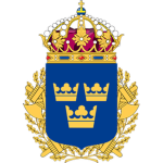 (SAF) Special Projects Group