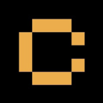 Centaurus Entertainment