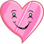 love roblox