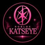 Gaming with kiley Group Thumbnail