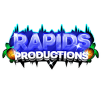 Rapids Productions