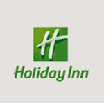 Holiday Inn Hotel & Resorts