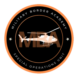 [MBA] Air Base